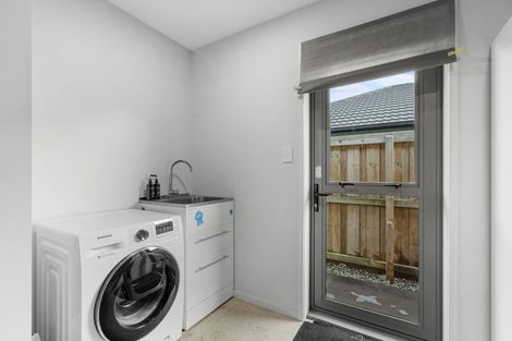 Photo of property in 53 Murphys Road, Halswell, Christchurch, 8025