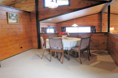 Photo of property in 200 Danby Street, Thames, 3500