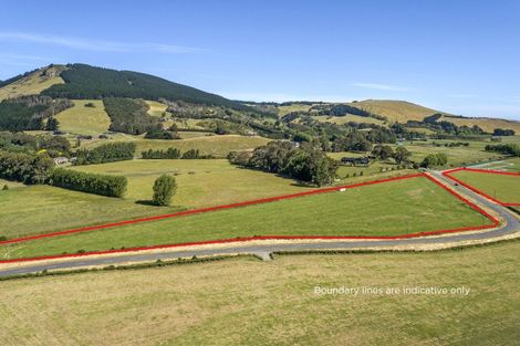 Photo of property in 71 Cossars Road, Tai Tapu, 7672
