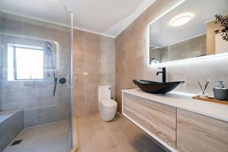 Photo of property in St Claire Village, 209/172 Mcleod Road, Te Atatu South, Auckland, 0610