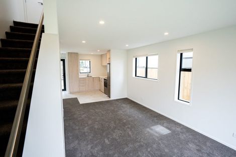 Photo of property in 10 Oliver Place, Trentham, Upper Hutt, 5018