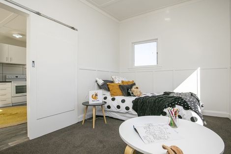 Photo of property in 178 Colombo Road, Masterton, 5810