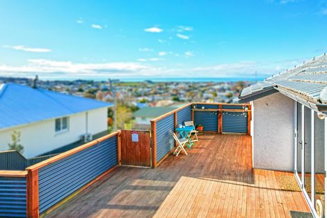 Photo of property in 21 Tay Street, Oamaru North, Oamaru, 9400
