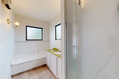 Photo of property in 1 Catherwood Close, Allenton, Ashburton, 7700