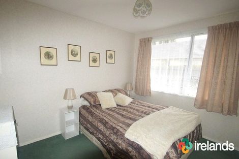 Photo of property in 103 Withells Road, Avonhead, Christchurch, 8042