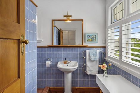 Photo of property in 72 Chapter Street, St Albans, Christchurch, 8052