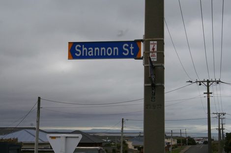 Photo of property in 81 Shannon Street, Bluff, 9814