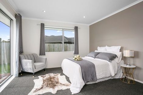 Photo of property in 6 Hehan Close, Cambridge, 3434