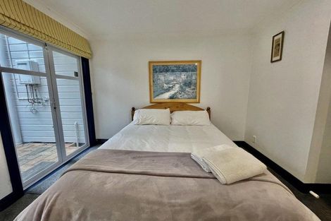 Photo of property in 11d Mount Street, Te Aro, Wellington, 6011