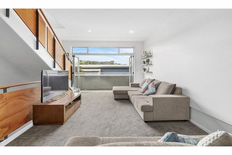 Photo of property in 13/185 Tasman Street, Mount Cook, Wellington, 6021