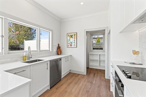 Photo of property in 162 Rutland Street, St Albans, Christchurch, 8052