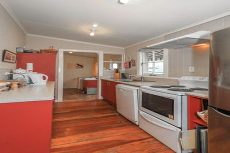 Photo of property in 9 Centennial Avenue, Te Aroha, 3320