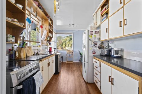 Photo of property in 36 Deanwell Avenue, Deanwell, Hamilton, 3206