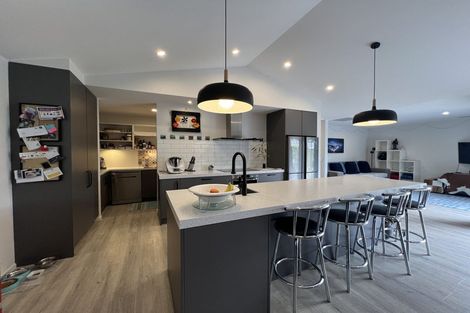 Photo of property in 12 Chadlington Way, Lower Shotover, Queenstown, 9304