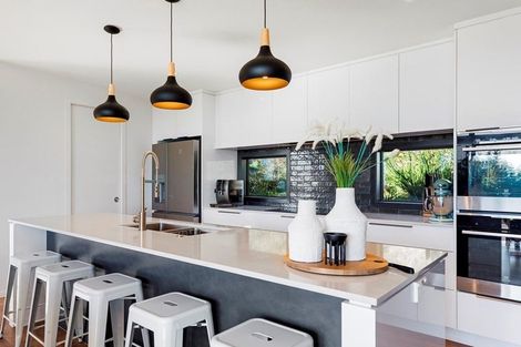 Photo of property in 516b Herepuru Road, Matata, Whakatane, 3194