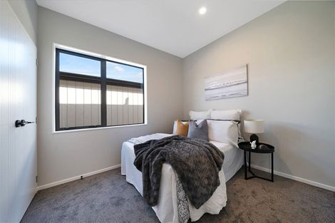 Photo of property in 42 Neretva Avenue, Massey, Auckland, 0614