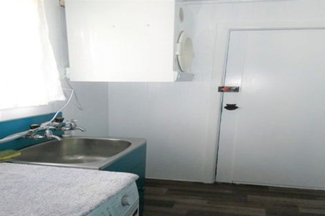 Photo of property in 77 Church Street, Reefton, 7830