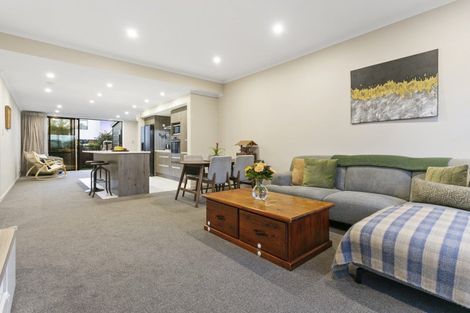 Photo of property in 29 Mapou Road, Hobsonville, Auckland, 0616