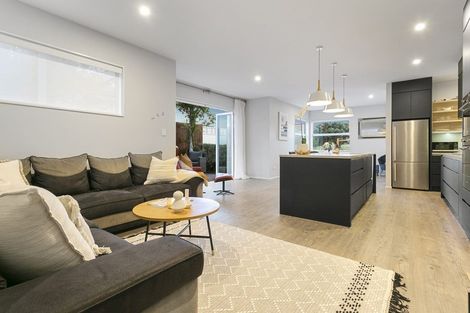 Photo of property in 45 De Havilland Road, Hobsonville, Auckland, 0616
