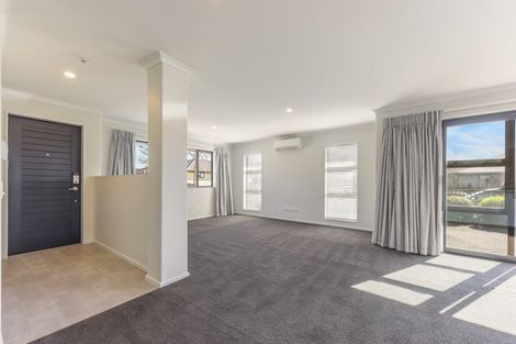 Photo of property in 37 Malone Crescent, Richmond, 7020