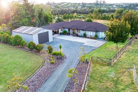 Photo of property in 141 Lennon Access Road, Stillwater, Silverdale, 0993