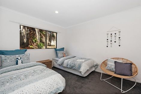 Photo of property in 16 Glenburn Place, Nawton, Hamilton, 3200