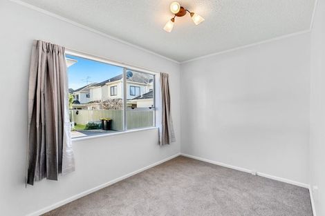 Photo of property in 1/22 Ross Street, Kilbirnie, Wellington, 6022