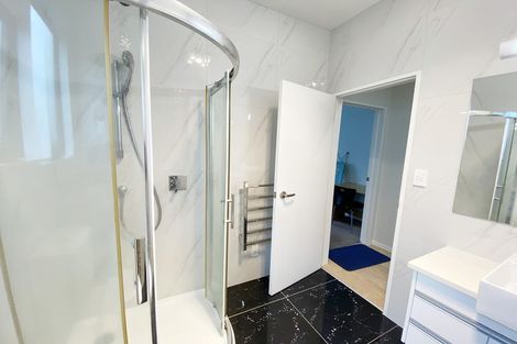 Photo of property in 41 Castlebane Drive, Flat Bush, Auckland, 2019