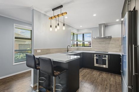 Photo of property in 12 Archford Street, Matamata, 3400