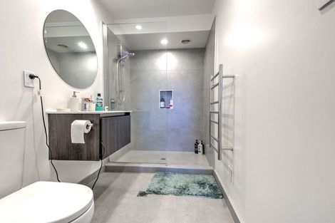 Photo of property in 3u4 Elmira Avenue, Chartwell, Hamilton, 3210