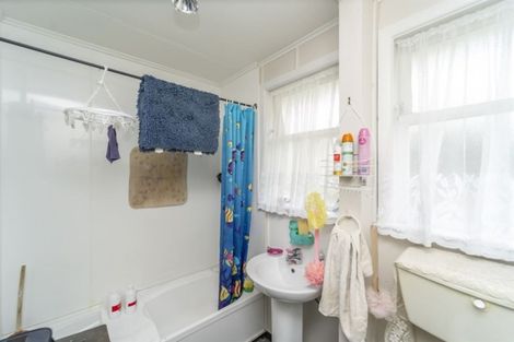 Photo of property in 150 Church Street, Masterton, 5810