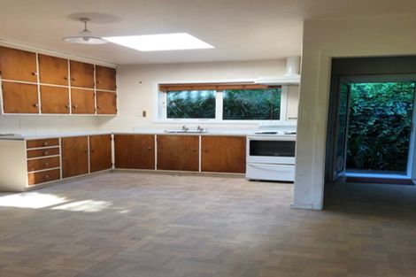 Photo of property in 38b Hindmarsh Street, Johnsonville, Wellington, 6037