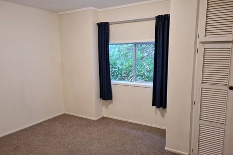 Photo of property in 138 Glamorgan Drive, Torbay, Auckland, 0630
