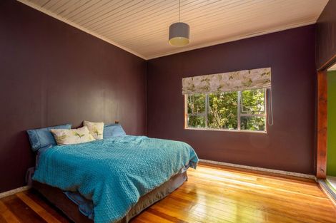 Photo of property in 5280 Ettrick-raes Junction, Ettrick, Roxburgh, 9572