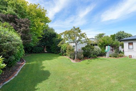 Photo of property in 2 Frome Street, Clifton, Invercargill, 9812