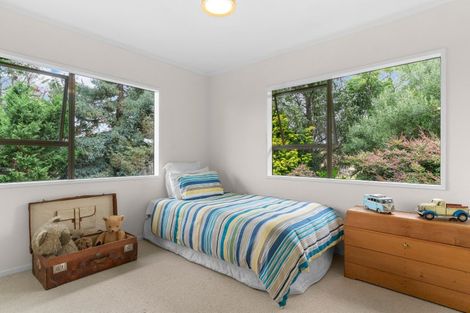 Photo of property in 21 Valley View Road, Otaika, Whangarei, 0170