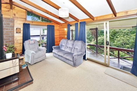Photo of property in 9 Mountbatten Place, Te Puke, 3119