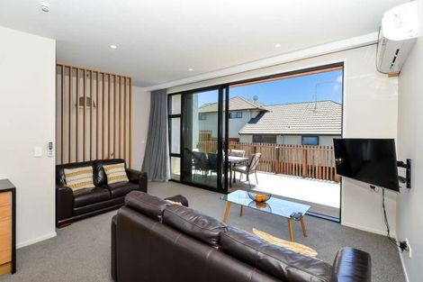 Photo of property in 49u3 Ohaupo Road, Melville, Hamilton, 3206