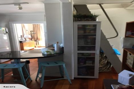 Photo of property in 182 Te Awa Avenue, Awatoto, Napier, 4110