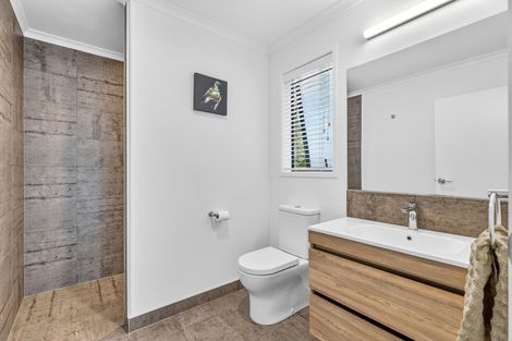 Photo of property in 34 Aranui Road, Matamata, 3472