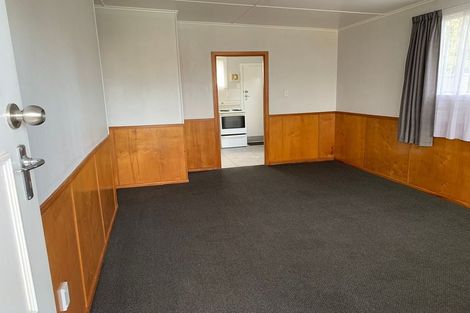 Photo of property in 407 Hapia Street, Camberley, Hastings, 4120