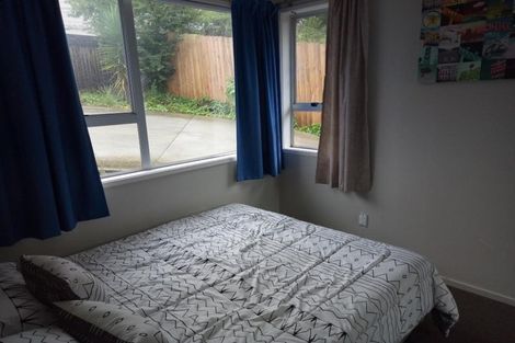 Photo of property in 20 Malmo Place, Massey, Auckland, 0614