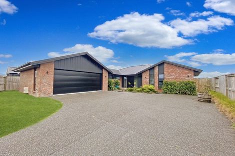 Photo of property in 9 Whiro Close, Ngaruawahia, Hamilton, 3288