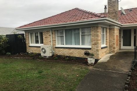 Photo of property in 1/39 Elliot Street, Howick, Auckland, 2014