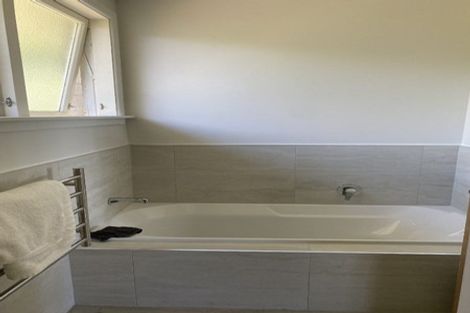 Photo of property in 25 Margaret Avenue, Havelock North, 4130