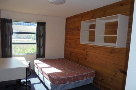 Photo of property in Te Awhina Apartments, 18/22u Sussex Street, Mount Cook, Wellington, 6021