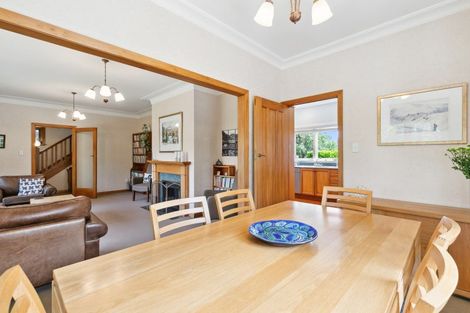 Photo of property in 4 Nicholson Road, Khandallah, Wellington, 6035