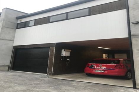 Photo of property in 49u3 Ohaupo Road, Melville, Hamilton, 3206