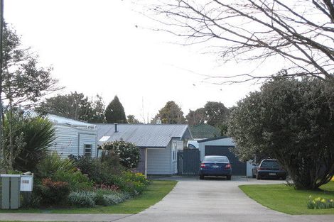 Photo of property in 132 James Street, Whakatane, 3120