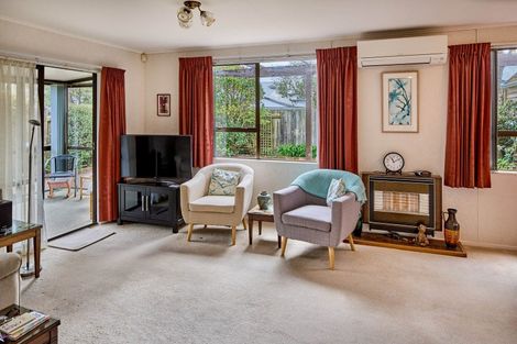 Photo of property in 11 Copeland Street, Hutt Central, Lower Hutt, 5011
